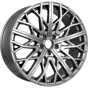wheel-disk-rst-r-002-85-xr-20-5-x-120-et-455-dia-625-glossy-grey