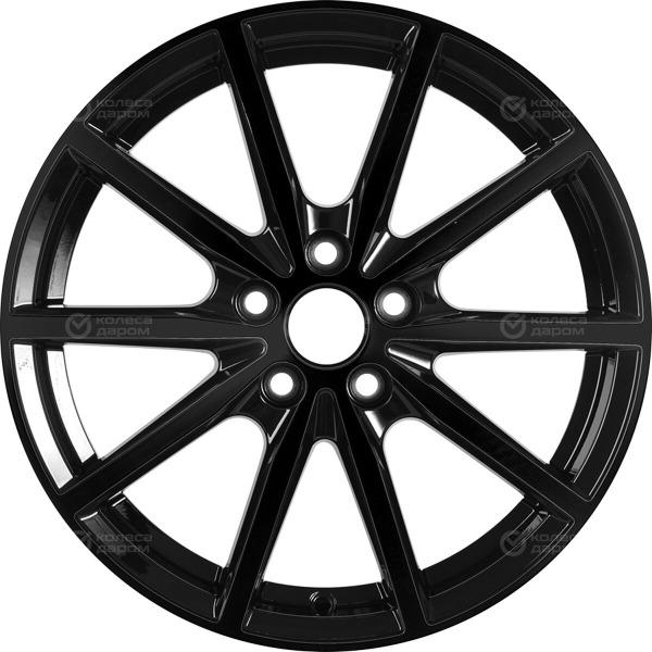 wheel-disk-alcasta-m-61-65-xr-16-5-x-1143-et-45-dia-661-black-2