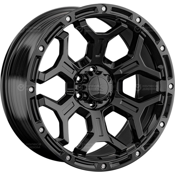 wheel-disk-ls-flowforming-ls-rc-68-9-xr-17-6-x-1397-et-15-dia-1061-black-1