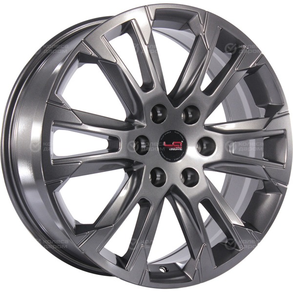 wheel-disk-legeartis-ct-concept-ty-579-8-xr-20-6-x-1397-et-60-dia-951-saturated-grey-1
