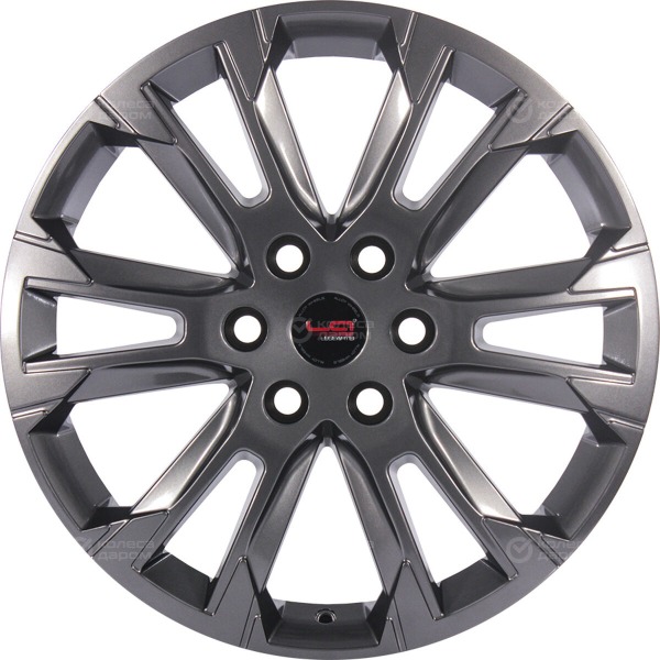 wheel-disk-legeartis-ct-concept-ty-579-8-xr-20-6-x-1397-et-60-dia-951-saturated-grey-2