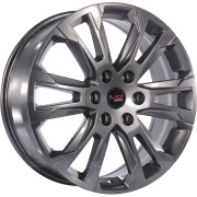 wheel-disk-legeartis-ct-concept-ty-579-8-xr-20-6-x-1397-et-60-dia-951-saturated-grey