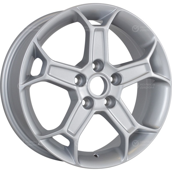 wheel-disk-replay-fd-21-pg-75-xr-17-5-x-108-et-46-dia-651-silver-1