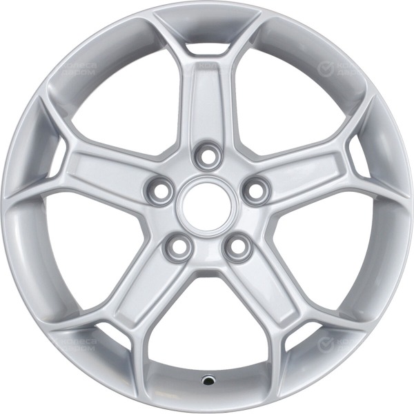 wheel-disk-replay-fd-21-pg-75-xr-17-5-x-108-et-46-dia-651-silver-2