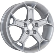 wheel-disk-replay-fd-21-pg-75-xr-17-5-x-108-et-46-dia-651-silver
