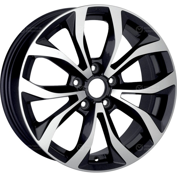 wheel-disk-replay-b-320-7-xr-18-5-x-112-et-22-dia-666-black-polished-frontside-1