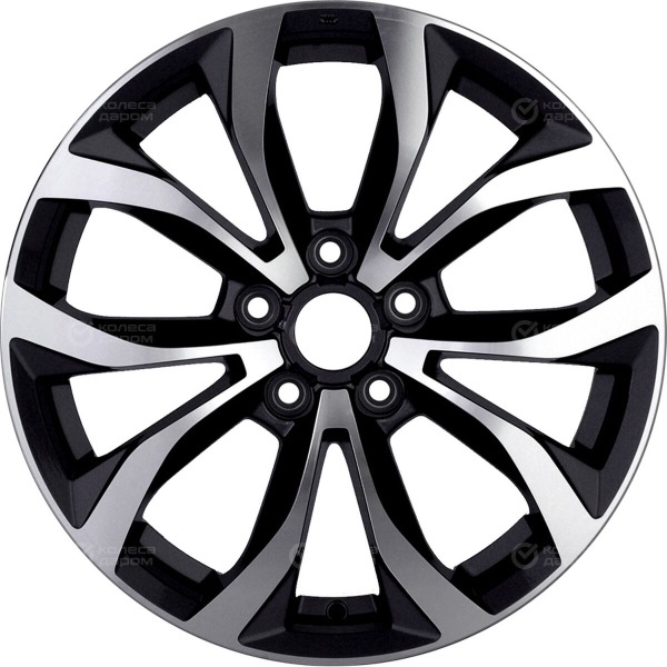 wheel-disk-replay-b-320-7-xr-18-5-x-112-et-22-dia-666-black-polished-frontside-2