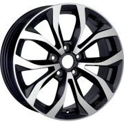 wheel-disk-replay-b-320-7-xr-18-5-x-112-et-22-dia-666-black-polished-frontside