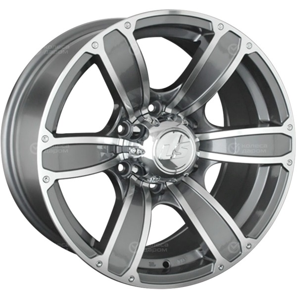 wheel-disk-ls-ls-766-8-xr-17-6-x-1397-et-10-dia-1105-saturated-grey-fully-polished-1