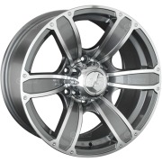 wheel-disk-ls-ls-766-8-xr-17-6-x-1397-et-10-dia-1105-saturated-grey-fully-polished