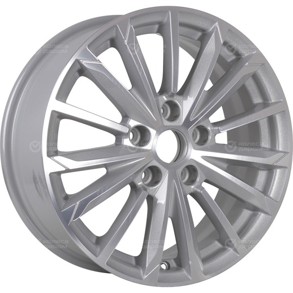 wheel-disk-khomen-khw-1611-16octavia-7-65-xr-16-5-x-112-et-46-dia-571-silver-fully-polished-1