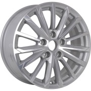wheel-disk-khomen-khw-1611-16octavia-7-65-xr-16-5-x-112-et-46-dia-571-silver-fully-polished