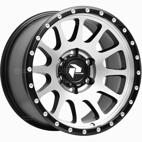 wheel-disk-pdw-m2-8-xr-17-6-x-1397-et-25-dia-1001-black-engraving-1
