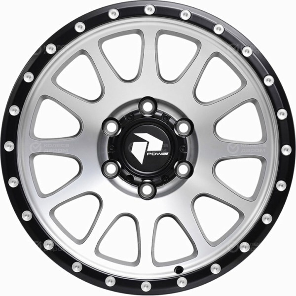 wheel-disk-pdw-m2-8-xr-17-6-x-1397-et-25-dia-1001-black-engraving-2