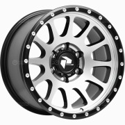 wheel-disk-pdw-m2-8-xr-17-6-x-1397-et-25-dia-1001-black-engraving