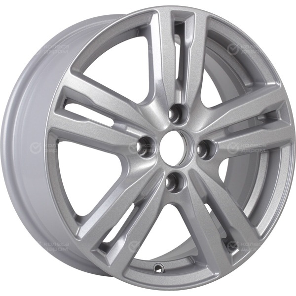 wheel-disk-ifree-gorizont-6-xr-15-4-x-100-et-45-dia-671-silver-1