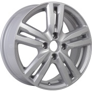 wheel-disk-ifree-gorizont-6-xr-15-4-x-100-et-45-dia-671-silver
