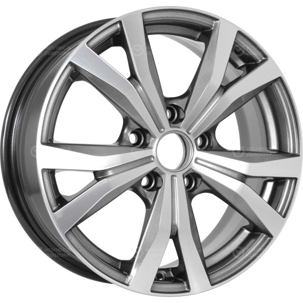 wheel-disk-x-trike-x-119-65-xr-16-5-x-1143-et-45-dia-671-silver-polished-face-part-1