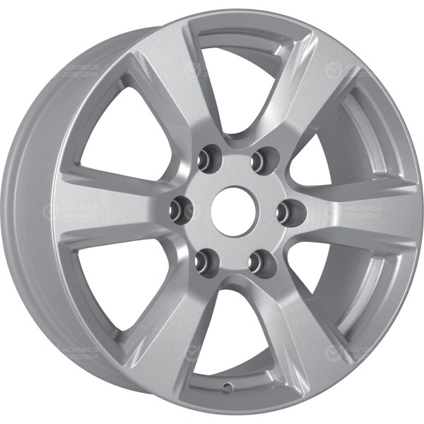 wheel-disk-neo-805-75-xr-18-6-x-1397-et-25-dia-1061-silver-1