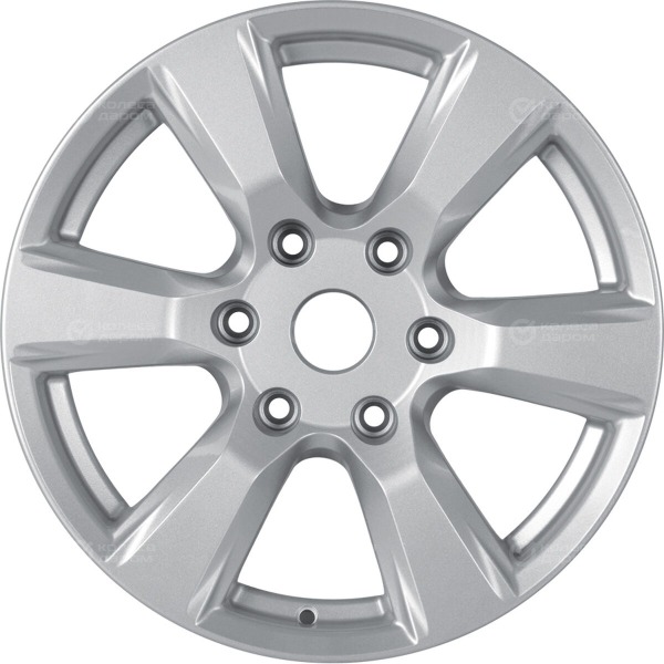 wheel-disk-neo-805-75-xr-18-6-x-1397-et-25-dia-1061-silver-2