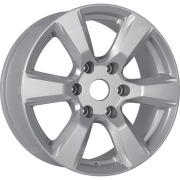 wheel-disk-neo-805-75-xr-18-6-x-1397-et-25-dia-1061-silver