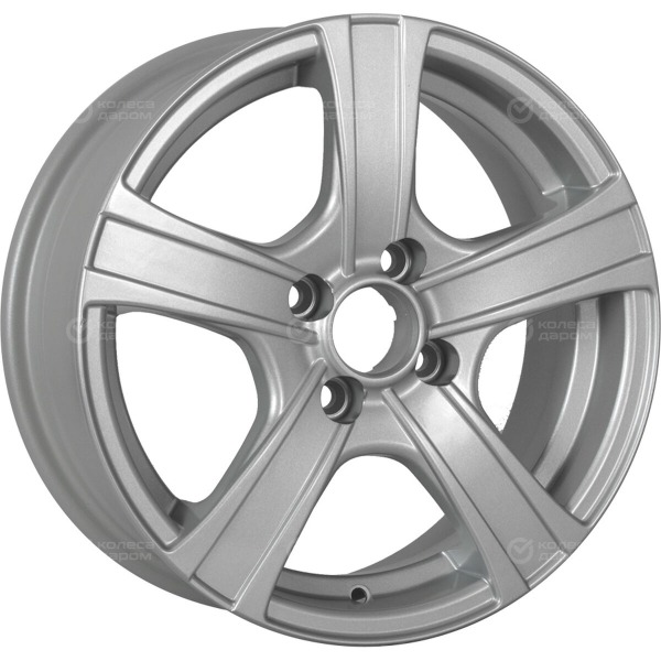 wheel-disk-tech-line-619-65-xr-16-5-x-120-et-46-dia-651-silver-1