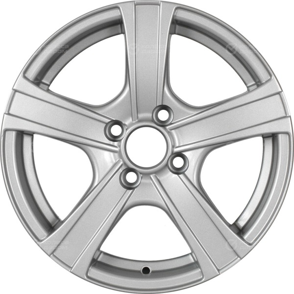 wheel-disk-tech-line-619-65-xr-16-5-x-120-et-46-dia-651-silver-2
