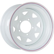 wheel-disk-orw-off-road-wheels-nissan-toyota-8-xr-16-6-x-1397-et-19-dia-110-white