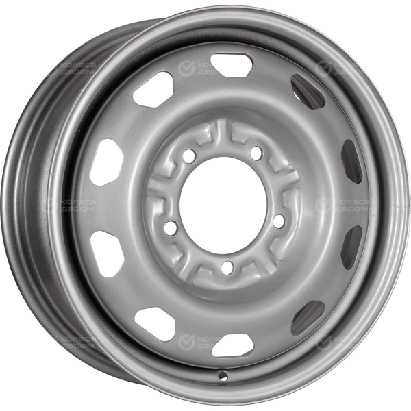 wheel-disk-trebl-lt-2887-d-trebl-6-xr-16-5-x-1397-et-45-dia-1086-silver-1