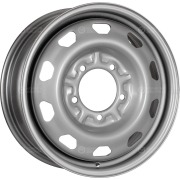 wheel-disk-trebl-lt-2887-d-trebl-6-xr-16-5-x-1397-et-45-dia-1086-silver