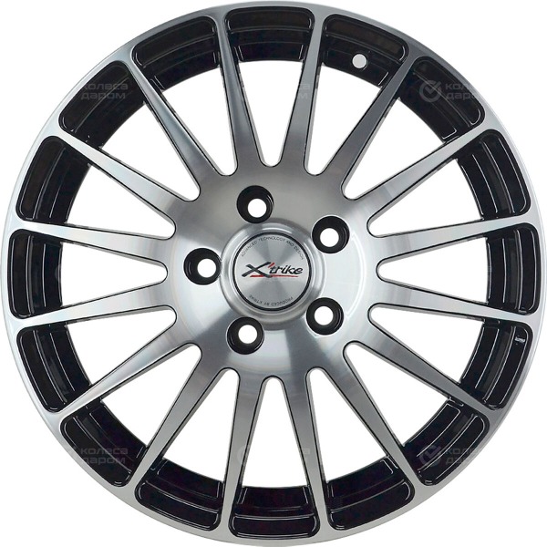 wheel-disk-x-trike-x-128-65-xr-16-5-x-112-et-45-dia-571-glossy-black-polished-face-part-2
