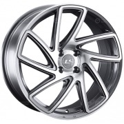 wheel-disk-ls-ls-1054-8-xr-18-4-x-100-et-40-dia-601-saturated-grey-fully-polished