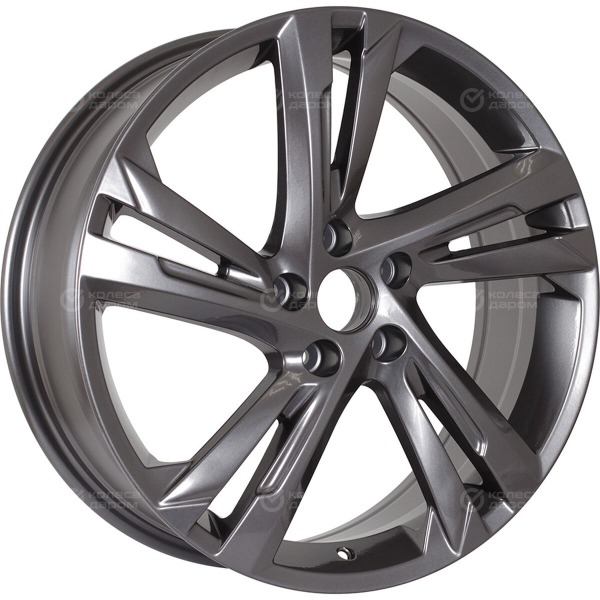 wheel-disk-replay-hv-51-7-xr-19-5-x-1143-et-40-dia-641-saturated-grey-1