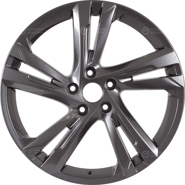 wheel-disk-replay-hv-51-7-xr-19-5-x-1143-et-40-dia-641-saturated-grey-2