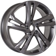 wheel-disk-replay-hv-51-7-xr-19-5-x-1143-et-40-dia-641-saturated-grey