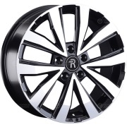 wheel-disk-replay-ga-1-75-xr-18-5-x-120-et-41-dia-596-black-glossy-polished-face-part
