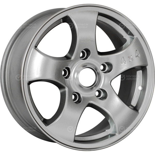 wheel-disk-neo-641-7-xr-16-5-x-1397-et-35-dia-98-grey-saturated-1