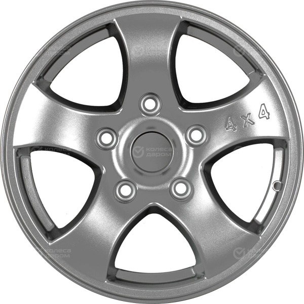 wheel-disk-neo-641-7-xr-16-5-x-1397-et-35-dia-98-grey-saturated-2