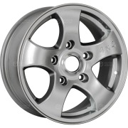 wheel-disk-neo-641-7-xr-16-5-x-1397-et-35-dia-98-grey-saturated