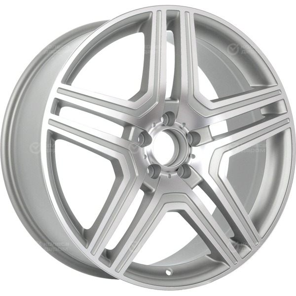 wheel-disk-replay-mr-67-85-xr-20-5-x-130-et-48-dia-841-silver-polished-1