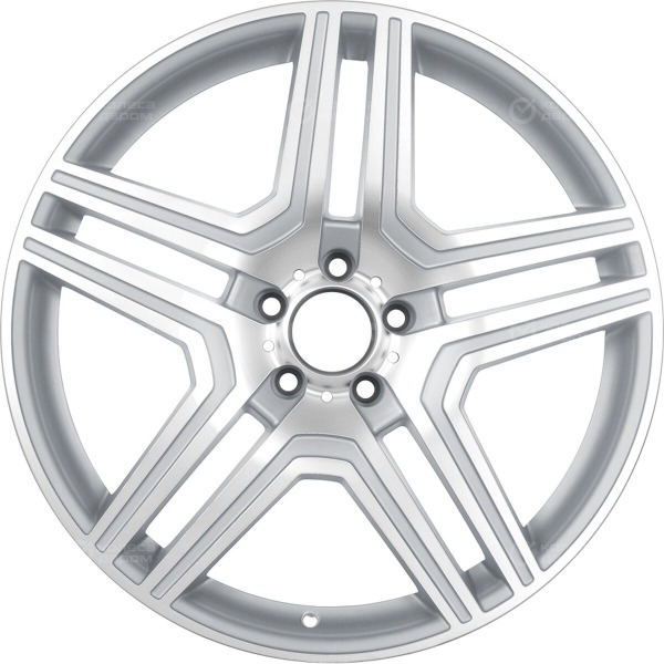 wheel-disk-replay-mr-67-85-xr-20-5-x-130-et-48-dia-841-silver-polished-2