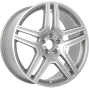 wheel-disk-replay-mr-67-85-xr-20-5-x-130-et-48-dia-841-silver-polished