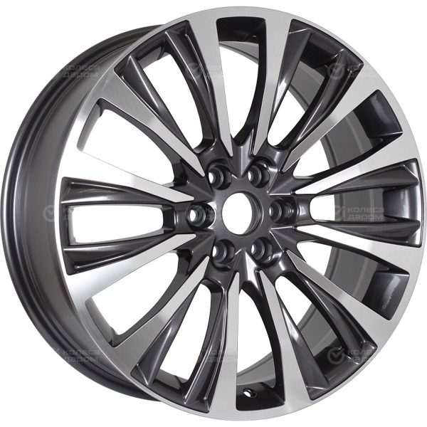wheel-disk-replay-ta-14-75-xr-18-6-x-1397-et-36-dia-1001-saturated-grey-fully-polished-1