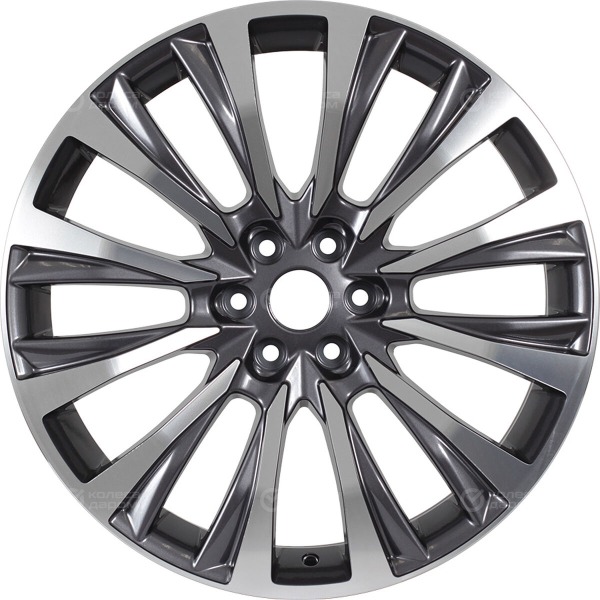 wheel-disk-replay-ta-14-75-xr-18-6-x-1397-et-36-dia-1001-saturated-grey-fully-polished-2