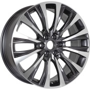 wheel-disk-replay-ta-14-75-xr-18-6-x-1397-et-36-dia-1001-saturated-grey-fully-polished