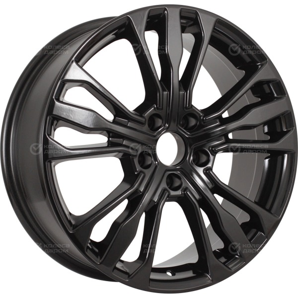 wheel-disk-rst-r-188-7-xr-18-5-x-108-et-33-dia-601-black-glossy-1