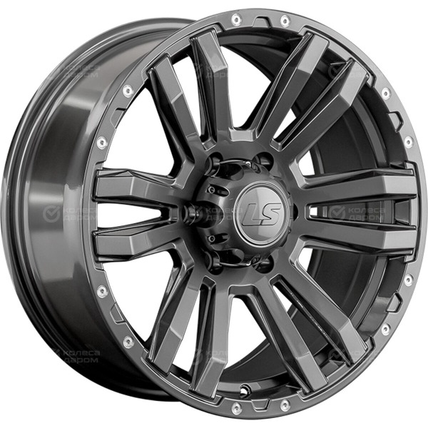 wheel-disk-ls-ls-1339-9-xr-18-6-x-1397-et-15-dia-1061-saturated-grey-1