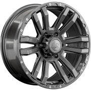 wheel-disk-ls-ls-1339-9-xr-18-6-x-1397-et-15-dia-1061-saturated-grey