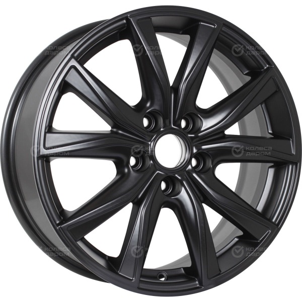 wheel-disk-kdw-kd-1722-17sportage-7-xr-17-5-x-1143-et-485-dia-671-black-1