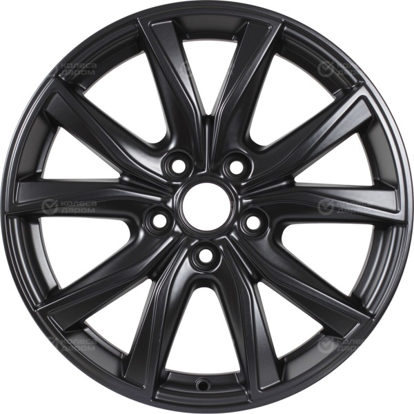wheel-disk-kdw-kd-1722-17sportage-7-xr-17-5-x-1143-et-485-dia-671-black-2